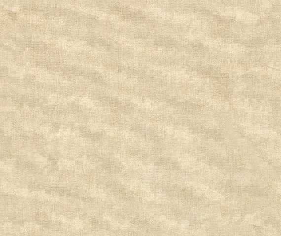 material_999