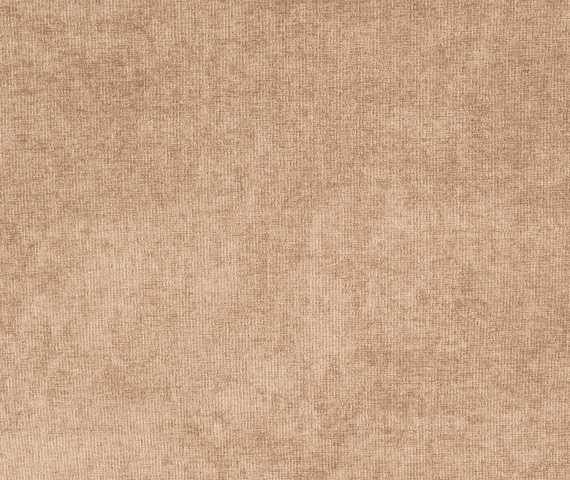 material_1000