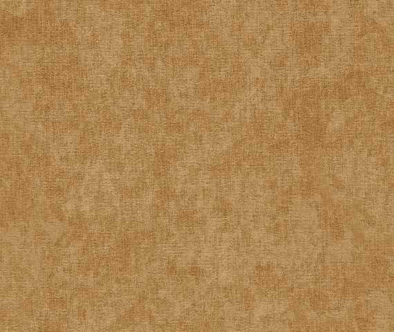 material_1001