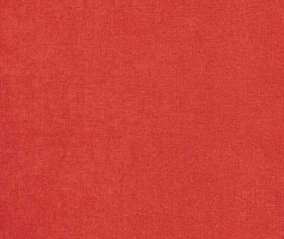 material_1002