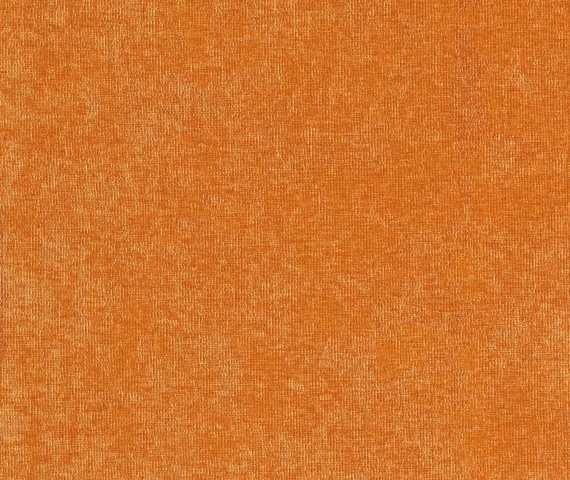 material_1003