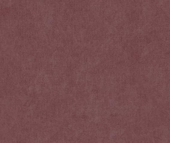 material_1004