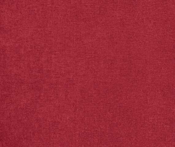 material_1005