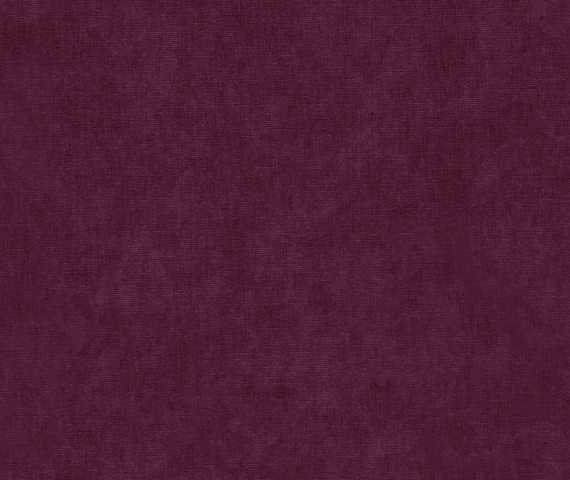 material_1006
