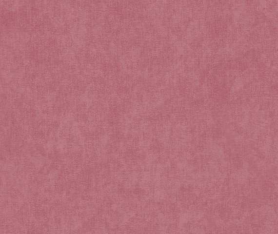 material_1007