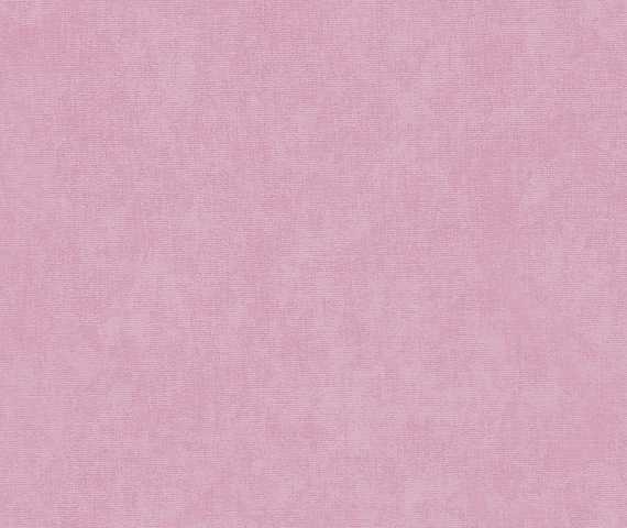material_1008