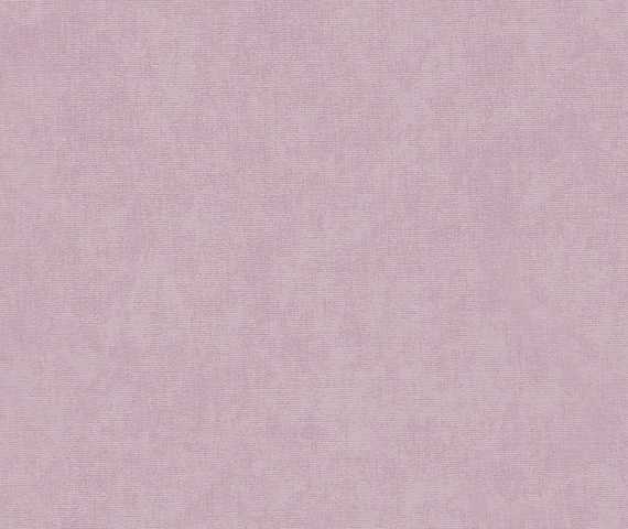 material_1009