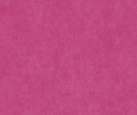 material_1010