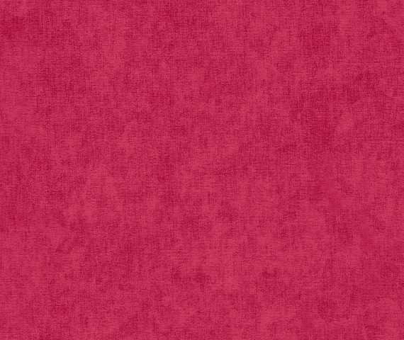 material_1011