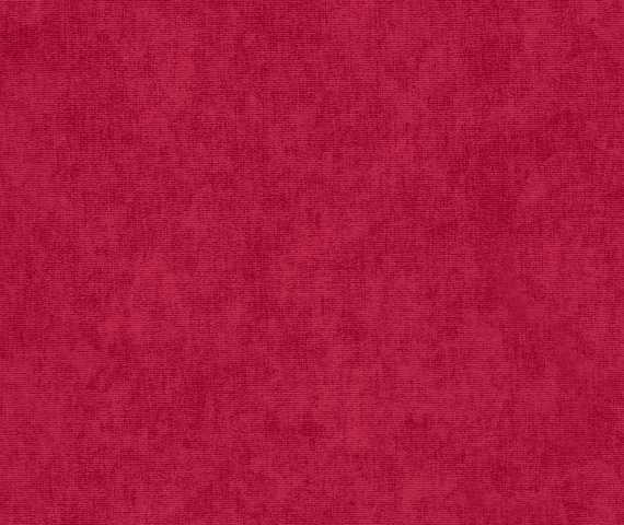 material_1012