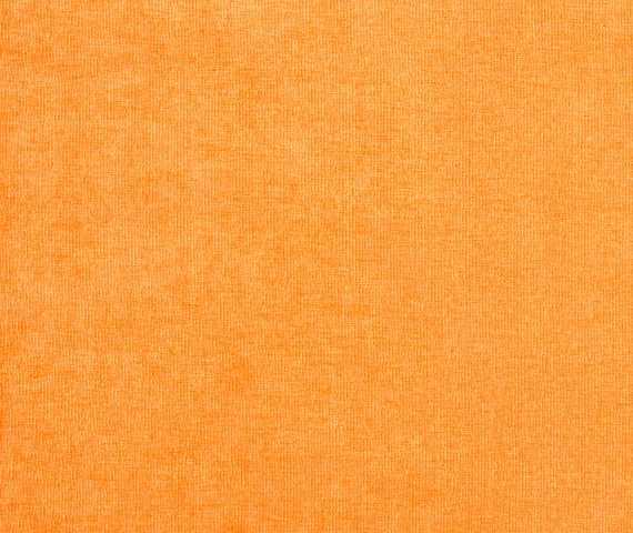 material_1013