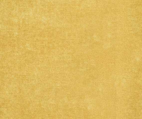 material_1014