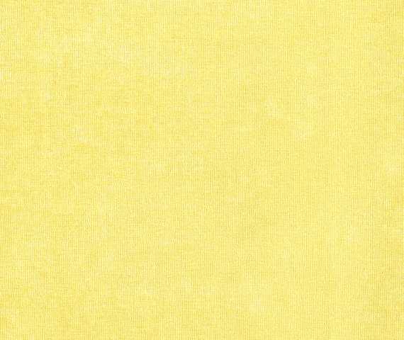 material_1015
