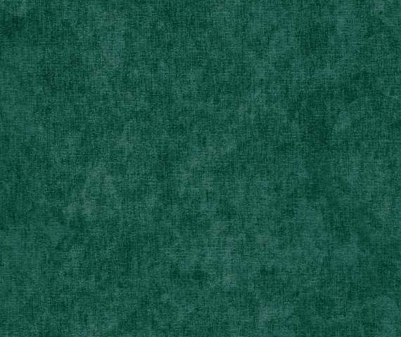 material_1016