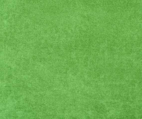 material_1017