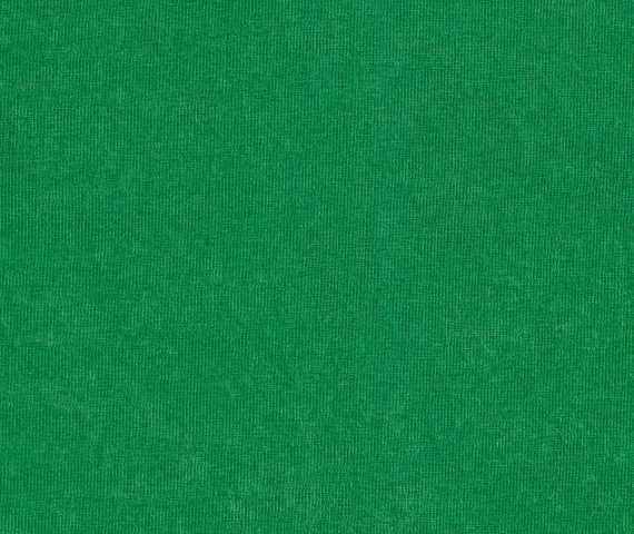 material_1018