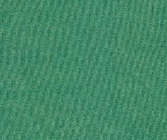 material_1019