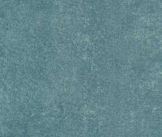 material_1020