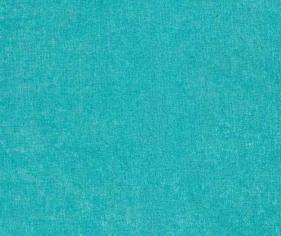 material_1021