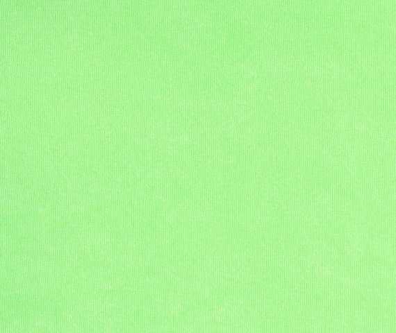 material_1022