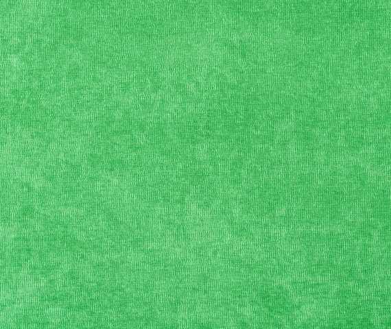 material_1023