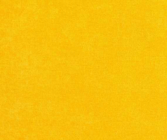 material_1024