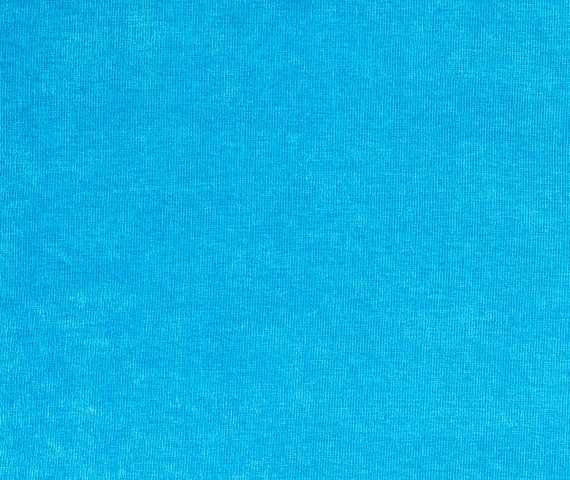 material_1025