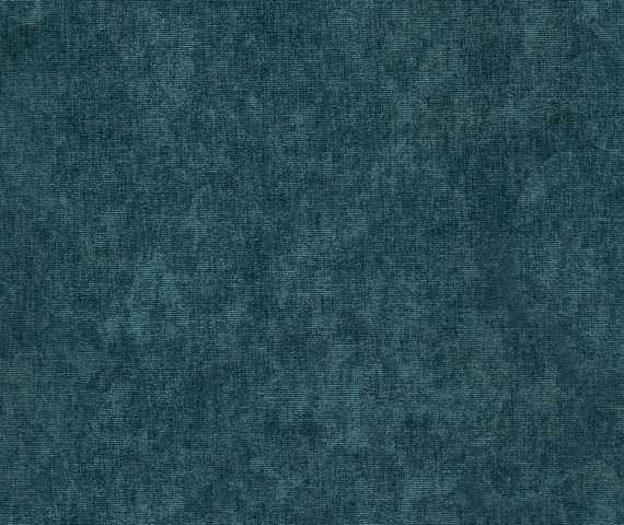 material_1026