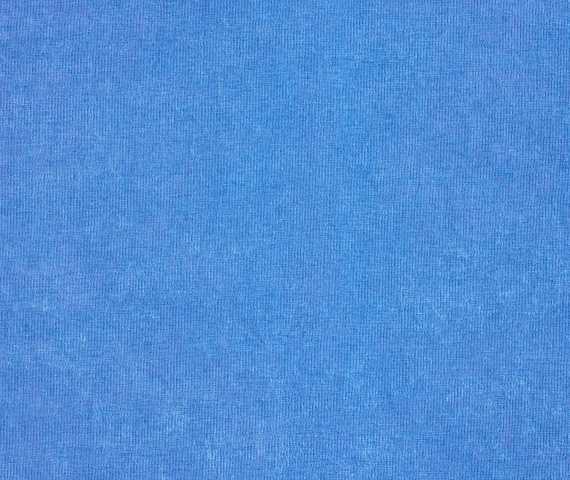 material_1027