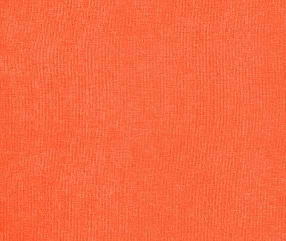 material_1028