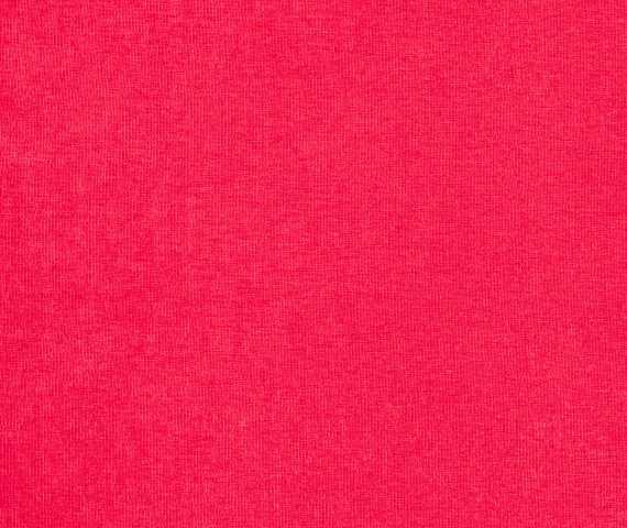 material_1029