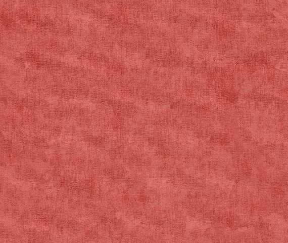 material_1030