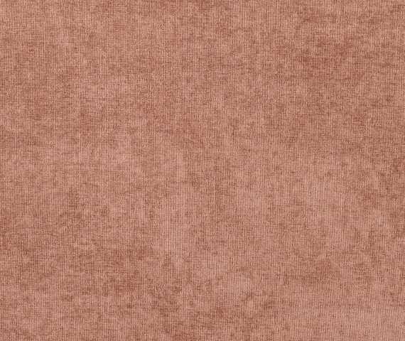 material_1031