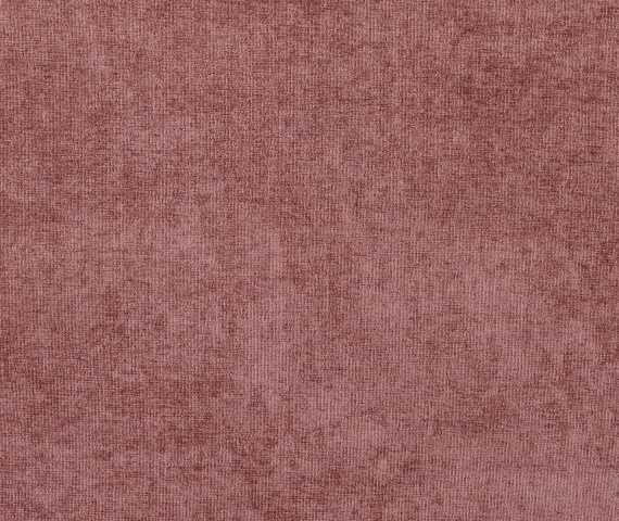 material_1032