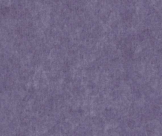 material_1033