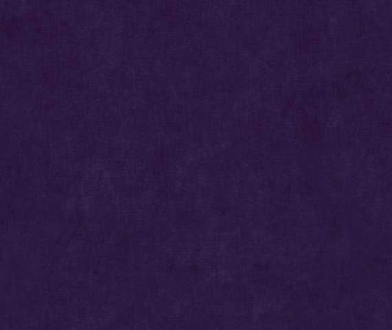 material_1034