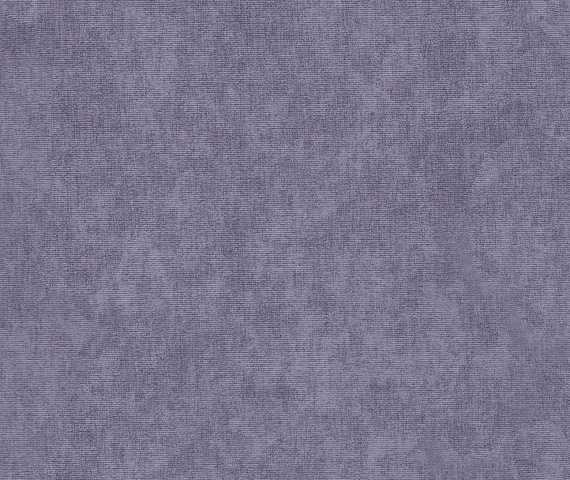 material_1035