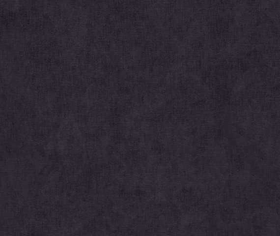 material_1036