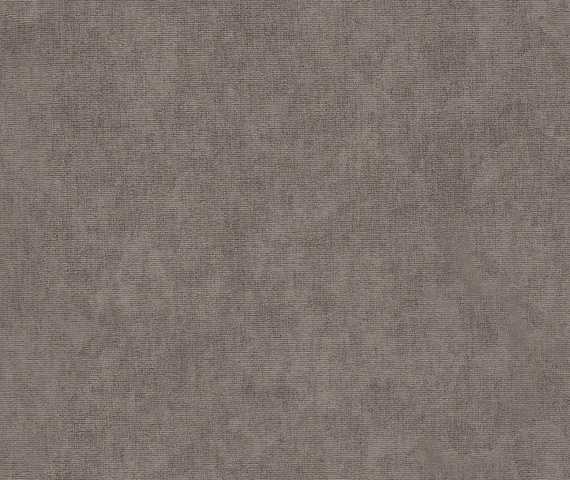 material_1037