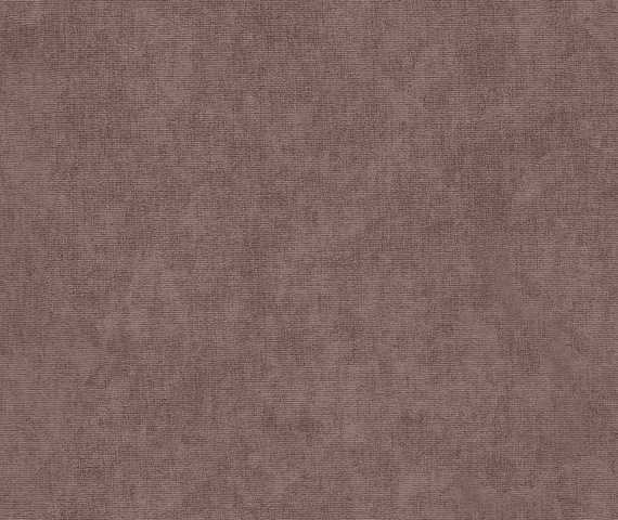 material_1038