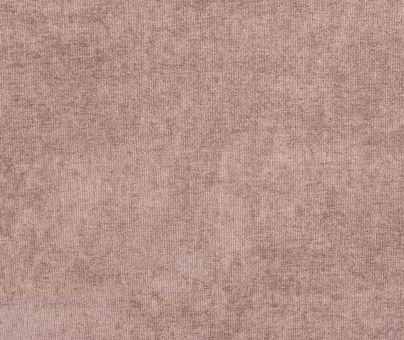 material_1039
