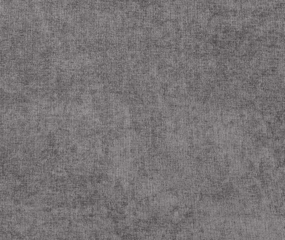 material_1040