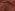 tiss_254